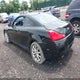 JN1CV6EL9EM130463 2014 Infiniti Q60 auction photo thumbnail 3