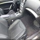 JN1CV6EL9EM130463 2014 Infiniti Q60 auction photo thumbnail 5