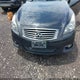 JN1CV6EL9EM130463 2014 Infiniti Q60 auction photo thumbnail 6