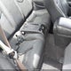 JN1CV6EL9EM130463 2014 Infiniti Q60 auction photo thumbnail 8