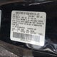 JN1CV6EL9EM130463 2014 Infiniti Q60 auction photo thumbnail 9