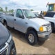 2FTRF18204CA84580 2004 Ford F-150 Heritage Xl/Xlt auction photo thumbnail 1