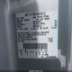 2FTRF18204CA84580 2004 Ford F-150 Heritage Xl/Xlt auction photo thumbnail 9