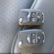 1VWSA7A34LC016693 2020 Volkswagen Passat 2.0T Se auction photo thumbnail 11