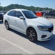 1VWSA7A34LC016693 2020 Volkswagen Passat 2.0T Se auction photo thumbnail 1