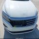 1VWSA7A34LC016693 2020 Volkswagen Passat 2.0T Se auction photo thumbnail 6