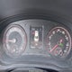 1VWSA7A34LC016693 2020 Volkswagen Passat 2.0T Se auction photo thumbnail 7