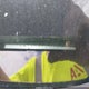 4T1BE46K69U376813 2009 Toyota Camry Le auction photo thumbnail 12