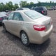 4T1BE46K69U376813 2009 Toyota Camry Le auction photo thumbnail 3