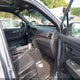 5FNYF8H57PB031810 2023 Honda Passport Awd Ex-L auction photo thumbnail 5