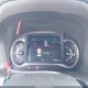 5FNYF8H57PB031810 2023 Honda Passport Awd Ex-L auction photo thumbnail 7