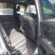 5FNYF8H57PB031810 2023 Honda Passport Awd Ex-L auction photo thumbnail 8