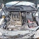 4T1BK3EK0BU620241 2011 Toyota Camry Le V6 auction photo thumbnail 10