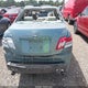 4T1BK3EK0BU620241 2011 Toyota Camry Le V6 auction photo thumbnail 16