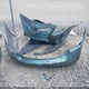 4T1BK3EK0BU620241 2011 Toyota Camry Le V6 auction photo thumbnail 11
