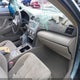 4T1BK3EK0BU620241 2011 Toyota Camry Le V6 auction photo thumbnail 5