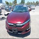 JHMZC5F10KC004528 2019 Honda Clarity Plug-In Hybrid auction photo thumbnail 13