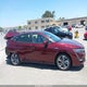 JHMZC5F10KC004528 2019 Honda Clarity Plug-In Hybrid auction photo thumbnail 14