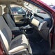 JHMZC5F10KC004528 2019 Honda Clarity Plug-In Hybrid auction photo thumbnail 5