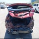 JHMZC5F10KC004528 2019 Honda Clarity Plug-In Hybrid auction photo thumbnail 6