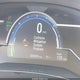 JHMZC5F10KC004528 2019 Honda Clarity Plug-In Hybrid auction photo thumbnail 7