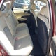 JHMZC5F10KC004528 2019 Honda Clarity Plug-In Hybrid auction photo thumbnail 8