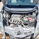 JHMGE8H3XDC020918 2013 Honda Fit auction photo thumbnail 10