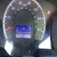 JHMGE8H3XDC020918 2013 Honda Fit auction photo thumbnail 7