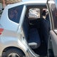 JHMGE8H3XDC020918 2013 Honda Fit auction photo thumbnail 8