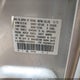 JHMGE8H3XDC020918 2013 Honda Fit auction photo thumbnail 9