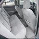 4T1BE32K73U766181 2003 Toyota Camry Le auction photo thumbnail 8