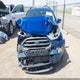 MAJ3S2GE9MC445187 2021 Ford Ecosport Se auction photo thumbnail 12
