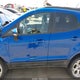 MAJ3S2GE9MC445187 2021 Ford Ecosport Se auction photo thumbnail 14