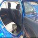 MAJ3S2GE9MC445187 2021 Ford Ecosport Se auction photo thumbnail 8