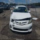 2T1BU4EE9BC672981 2011 Toyota Corolla S auction photo thumbnail 6