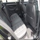 3VWRZ71K08M095770 2008 Volkswagen Jetta Se/Sel auction photo thumbnail 8