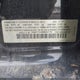 3VWRZ71K08M095770 2008 Volkswagen Jetta Se/Sel auction photo thumbnail 9
