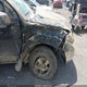 1N6AD06W88C448904 2008 Nissan Frontier Se auction photo thumbnail 15