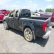 1N6AD06W88C448904 2008 Nissan Frontier Se auction photo thumbnail 3