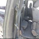 1N6AD06W88C448904 2008 Nissan Frontier Se auction photo thumbnail 8
