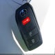 3TMLB5JN0RM050356 2024 Toyota Tacoma Trd Off Road 4Wd auction photo thumbnail 11