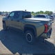 3TMLB5JN0RM050356 2024 Toyota Tacoma Trd Off Road 4Wd auction photo thumbnail 3