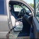 3TMLB5JN0RM050356 2024 Toyota Tacoma Trd Off Road 4Wd auction photo thumbnail 5