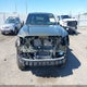 3TMLB5JN0RM050356 2024 Toyota Tacoma Trd Off Road 4Wd auction photo thumbnail 6
