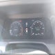 3TMLB5JN0RM050356 2024 Toyota Tacoma Trd Off Road 4Wd auction photo thumbnail 7