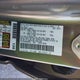 3TMLB5JN0RM050356 2024 Toyota Tacoma Trd Off Road 4Wd auction photo thumbnail 9