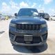 1C4RJHAG9P8890024 2023 Jeep Grand Cherokee Altitude X 4X4 auction photo thumbnail 12