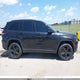 1C4RJHAG9P8890024 2023 Jeep Grand Cherokee Altitude X 4X4 auction photo thumbnail 13