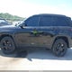 1C4RJHAG9P8890024 2023 Jeep Grand Cherokee Altitude X 4X4 auction photo thumbnail 14