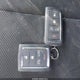 1C4RJHAG9P8890024 2023 Jeep Grand Cherokee Altitude X 4X4 auction photo thumbnail 11